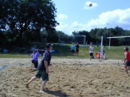 internes beachturnier 2015 bild 20